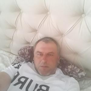 Парни в Кизляре (Дагестан): Вадим, 46 - ищет девушку из Кизляра (Дагестан)