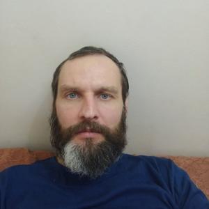 Алексей, 38 лет, Витязево