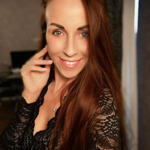 Arina, 36 лет, Краснодар