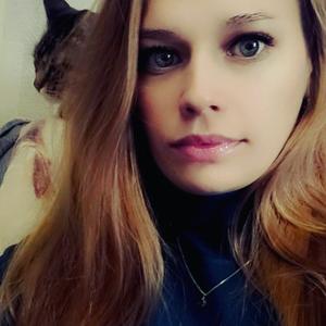 Anastasia, 27 лет, Екатеринбург