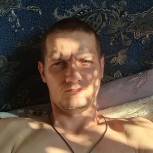 Юрий, 34 года, Южно-Сахалинск