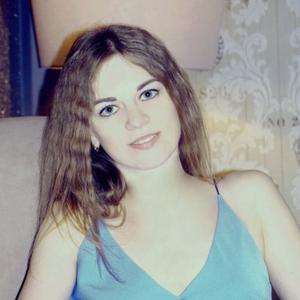 Анна, 35 лет, Курск