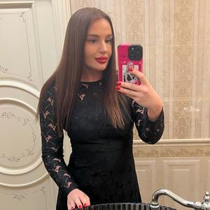 Марина, 31 год, Санкт-Петербург