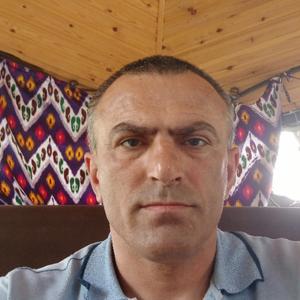 Парни в Владикавказе: Магомед, 43 - ищет девушку из Владикавказа