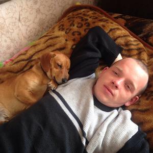 Станислав, 27 лет, Ярославль