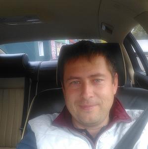 Дмитрий, 42 года, Кривой Рог