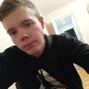 Станислав, 22 года, Ижевск