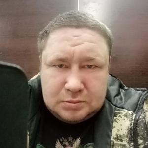 Виталий, 36 лет, Барнаул