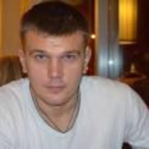 Андрей, 31 год, Петропавловск-Камчатский