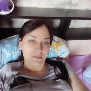 Ирина, 43 года, Кемерово