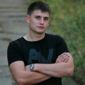 Василий, 26 лет, Муром