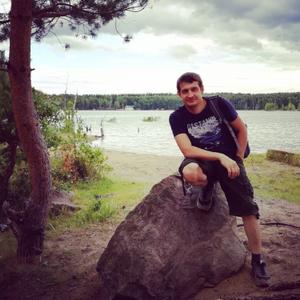 Дмитрий, 40 лет, Томилино