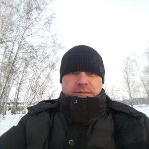 Александр, 38 лет, Томское