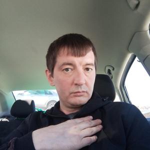 Рамиль, 40 лет, Псков