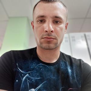 Роман, 36 лет, Ростов-на-Дону