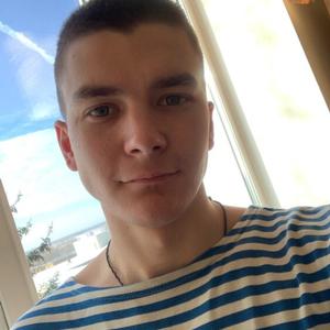 Серафим, 22 года, Наро-Фоминск
