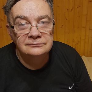 Павел, 63 года, Москва
