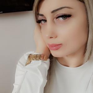 Dina, 43 года, Ереван
