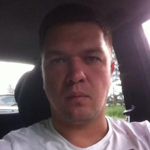 Игорь, 39 лет, Златоуст
