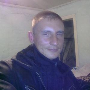 Василий Лавров, 41 год, Северное