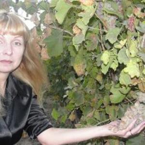 Ирина Бондарева Бондарева, 62 года, Тихорецк