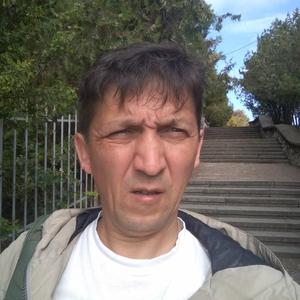 Aлексей, 49 лет, Тобольск