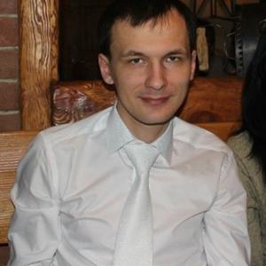 Евгений, 38 лет, Усть-Ордынский