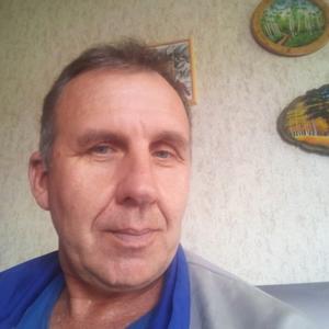Владимир, 52 года, Казачка