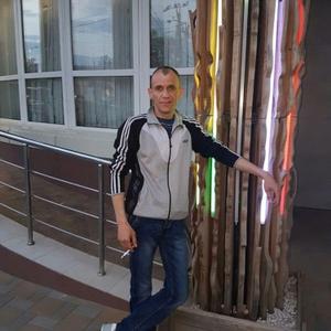 Алексей, 22 года, Волгодонск