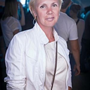 Наталья, 52 года, Бийск