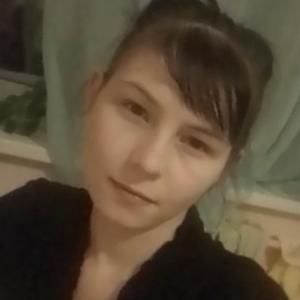 Анастасия, 24 года, Томское
