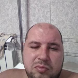 Кирилл Федотов, 43 года, Жуковский