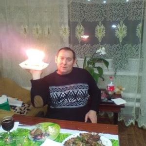Юрий, 55 лет, Кимовск