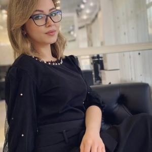 Kristina, 29 лет, Павлодар