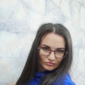 Mila, 36 лет, Южно-Сахалинск