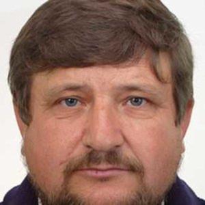 Валера Тимохов, 54 года, Иркутск
