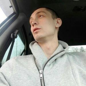 Алексей, 32 года, Иркутск