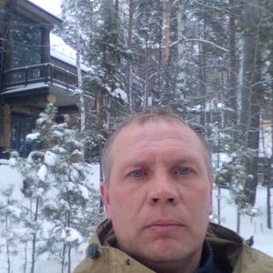 Дмитрий, 41 год, Чебаркуль