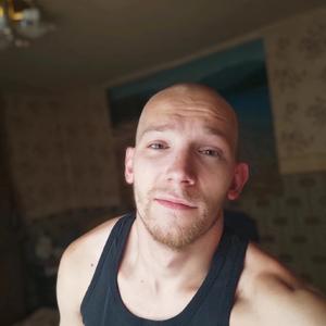 Кирилл, 29 лет, Калининград
