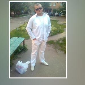 Антон, 38 лет, Омск