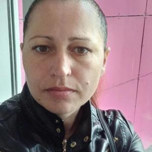 Евгения, 41 год, Челябинск