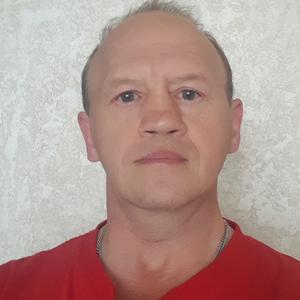 Роман, 49 лет, Шелехов