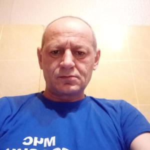Максим, 46 лет, Жуков
