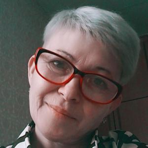 Ирина, 48 лет, Екатеринбург