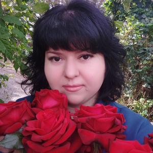Кристина, 36 лет, Ростов-на-Дону