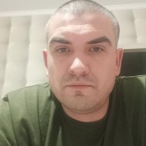 Алексей, 39 лет, Путилково