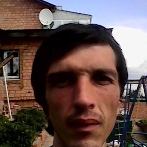 Vovan, 39 лет, Железногорск-Илимский