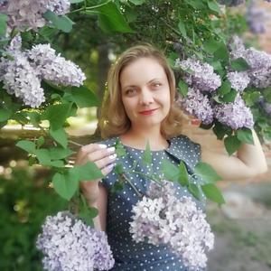 Мария, 41 год, Воронеж