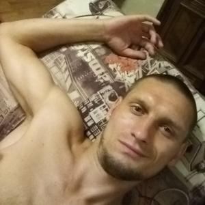 Роман, 32 года, Азов