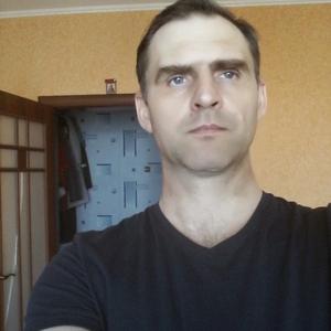 Саша, 51 год, Ангарск